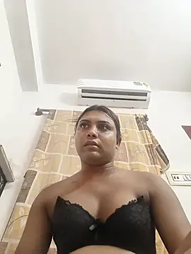 twinkleroy (T young) - #anal #anal-toys #anime #bengali #big-balls #big-clit #big-cocks #big-nipples #big-tits #bisexuals #blowjob #brunettes #cam2cam #cd #cheapest-privates #cosplay #cowgirl #cuckold #cum-play #cumshot #curvy #cut #deepthroat #dildo-or-vibrator #dirty-talk #doggy-style #double-penetration #drag-queens #ejaculation #emo #femboy #fingering #fisting #flashing #foot-fetish #gagging #gamers #hairy #handjob #handy #hd #heels #hindi #humiliation #indian #jerk-off-instruction #long-hair #masturbation #medium-hair #mobile #mtf #nerds #oil-show #pov #pump #queer #rimming #role-play #sex-toys #sexting #shaven #shemale #short-hair #sissy #small-cock #small-tits #smoking #sport-gear #striptease #swallow #titty-fuck #tomboy #topless #trimmed #ts #tv #twerk #uncut #yoga #young