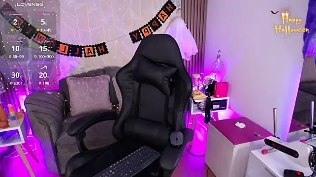Raven_Wood