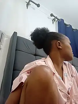 lily_tequila