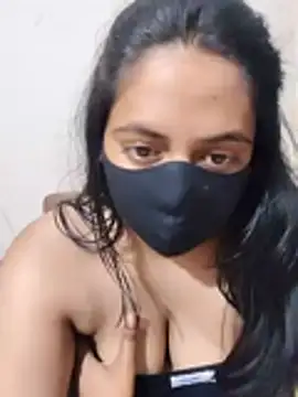 punegirlll (F young) - Fuck pussy hard💦💦