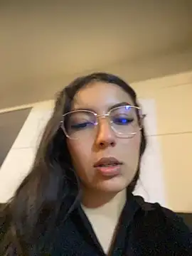 Julieth_ec_