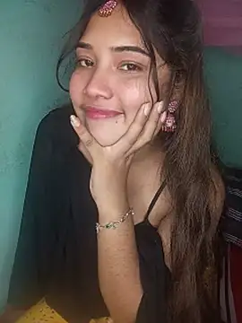 nusrat-90 (F young) - Booes show