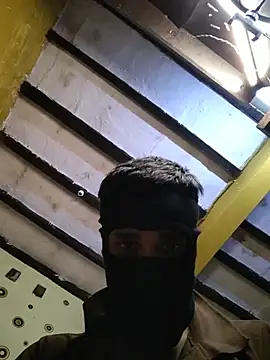 Desi_Fox1