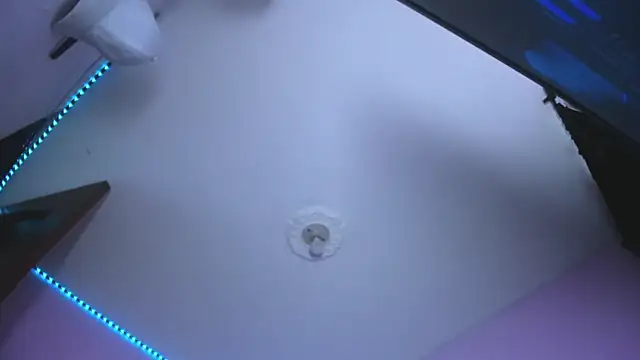 victoria_rodriguez_x