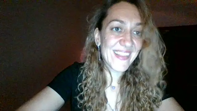 Uverona webcam