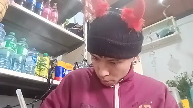 Cyber_Angel06