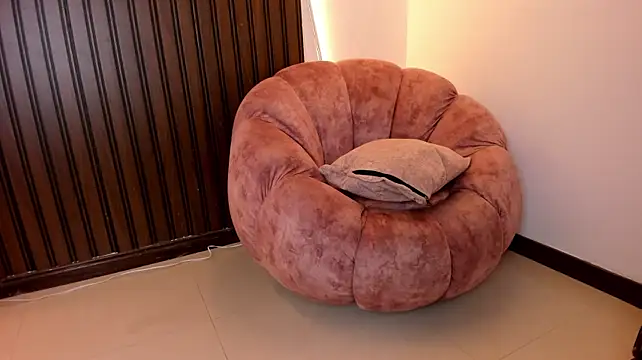 sahara_mishell