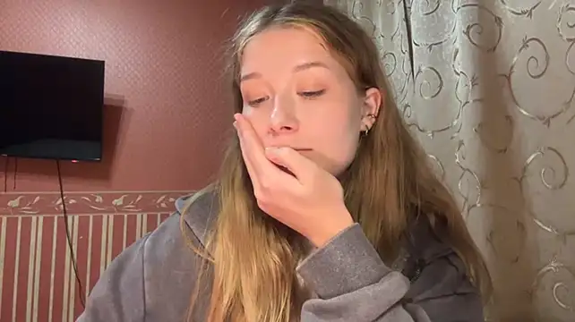 VaelZira