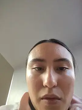Venus_Rivers_