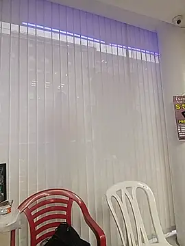 Hanna_Xarx