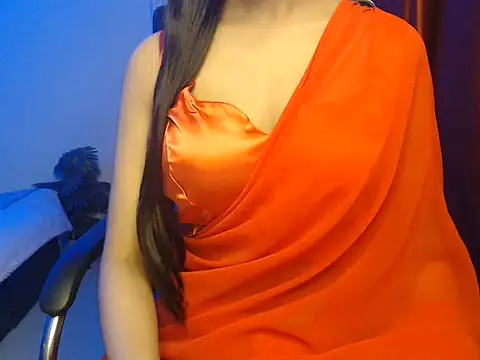 SexyElizaA__