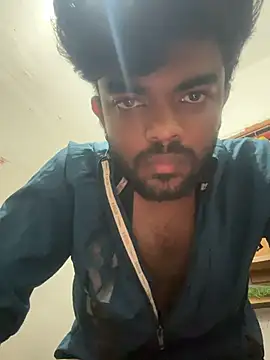Bi-remy