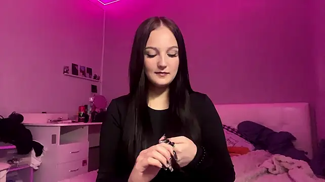 ShaunDannatt