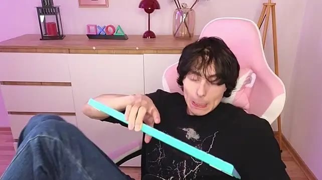 gay_w1zard
