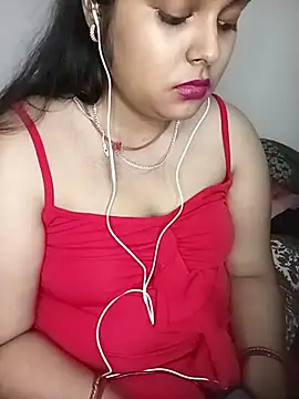 Sonakshi_sinha777