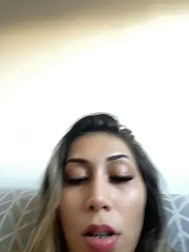 serenabk