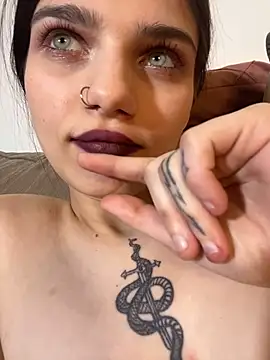 britneydollx