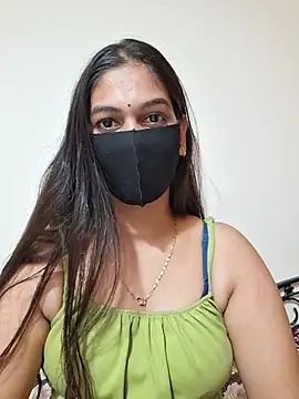 Dimple_69