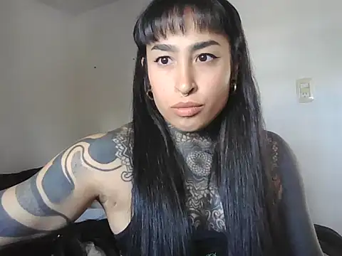 Hasnna1996