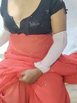 Soni-Bhabhi