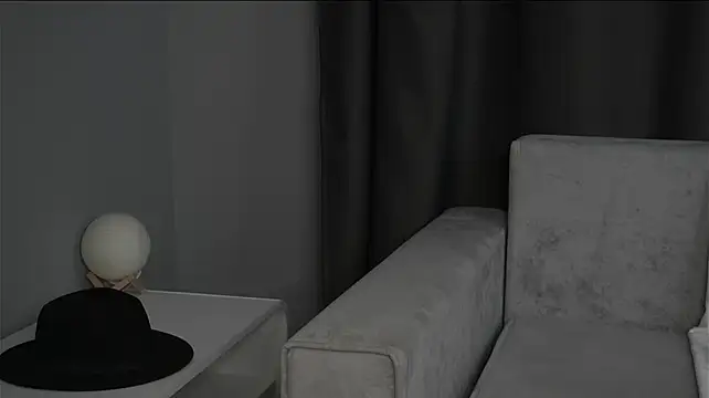VivienQ