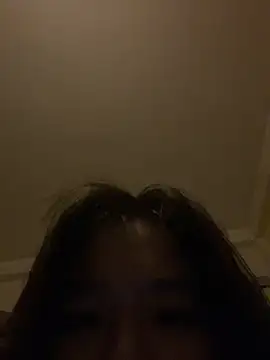 _meomeo2k4_