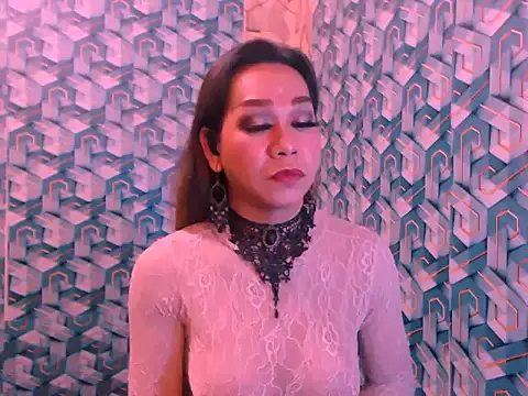 WOW_BlessedBIGCOCK