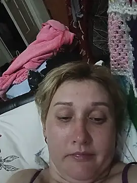 ViktoriaLove555