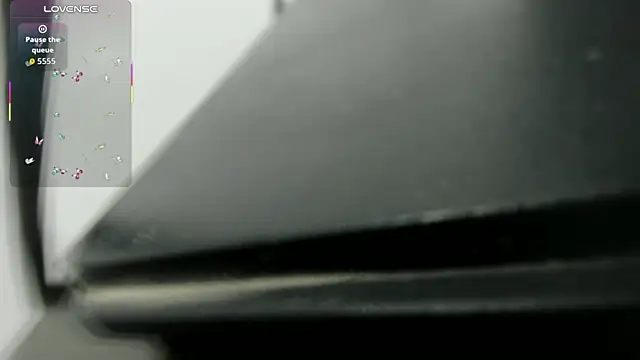 ivy_rose7 live cam preview
