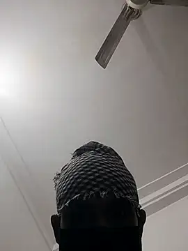 indiansweetpartners (Ask my age) - Hard Blowjob + Com In Mouth