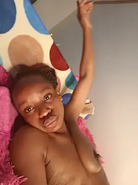 myla9 (F young) - #anal #anal-doggy-style #anal-ebony #anal-fingering #anal-toys #anal-young #ass-to-mouth #black-hair #black-hair-young #blowjob #cheapest-privates #cheapest-privates-ebony #cheapest-privates-young #cowgirl #deepthroat #deepthroat-blowjob #dildo-or-vibrator #dildo-or-vibrator-anal #dildo-or-vibrator-deepthroat #dildo-or-vibrator-young #dirty-talk #doggy-style #ebony #ebony-blowjob #ebony-deepthroat #ebony-dildo-or-vibrator #ebony-doggy-style #ebony-foot-fetish #ebony-young #facesitting #facial #fingering #fingering-ebony #fingering-young #flashing #foot-fetish #footjob #gape #handjob #handy #hd #heels #low-priced-spy #medium #mobile #mobile-young #new #new-black-hair #new-cheapest-privates #new-ebony #new-mobile #new-young #oil-show #orgasm #recordable-privates #recordable-privates-young #recordable-publics #role-play #role-play-young #romantic #romantic-ebony #romantic-young #sex-toys #sexting #spanking #spy #spy-black-hair #spy-ebony #spy-young #squirt #squirt-ebony #squirt-young #topless #topless-ebony #topless-young #twerk #twerk-ebony #twerk-young #upskirt #young