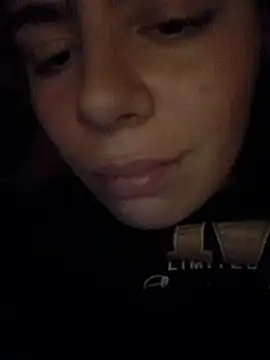 _babygirl_01 live cam preview