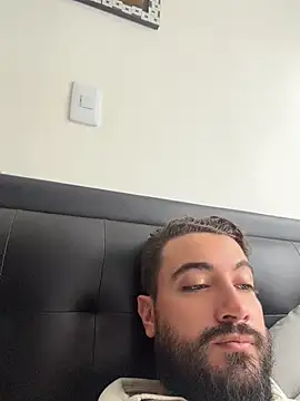 axel_foxx_