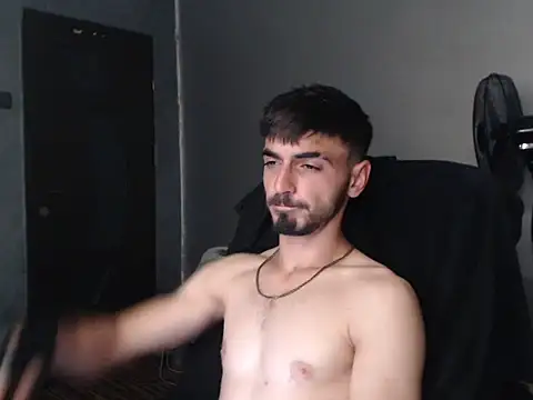 GodFindom