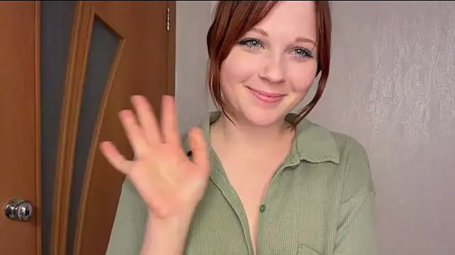 LunaMurrA
