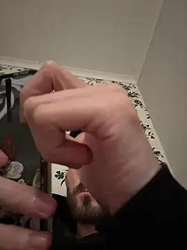 UKBig8incha