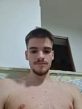 Rizz_66 live cam preview