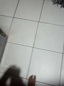 joak77