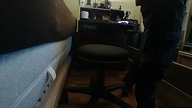 NiceHunter89