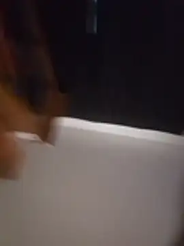 bobby69cock