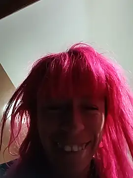 Annarella_Pika
