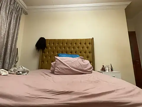xXXSexyamazon