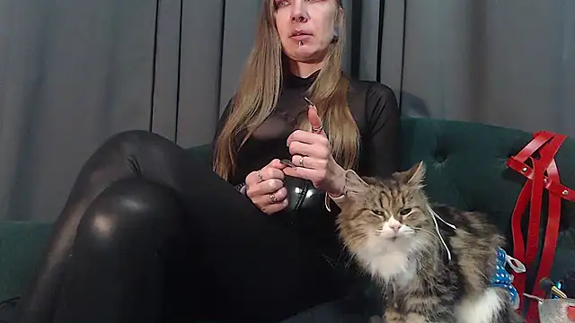 alexandra_zaryanova