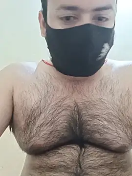 gaurav_s20 (M young) - Hot