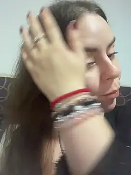 Stoned-baby69 webcam