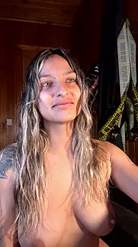 AliceStone19