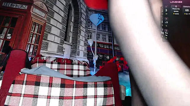IamIris69
