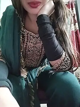 Noor_Darliing