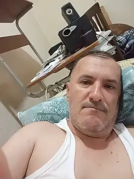 bestofyalcinturkey