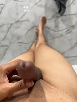 ranbitboy